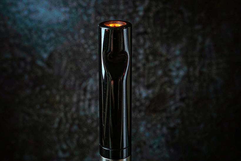 OEM and ODM Options for VapeCon hardware — US warehouse