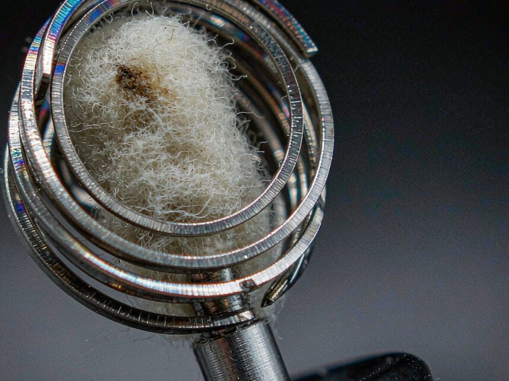 OEM and ODM Options for VapeCon hardware — wholesale only