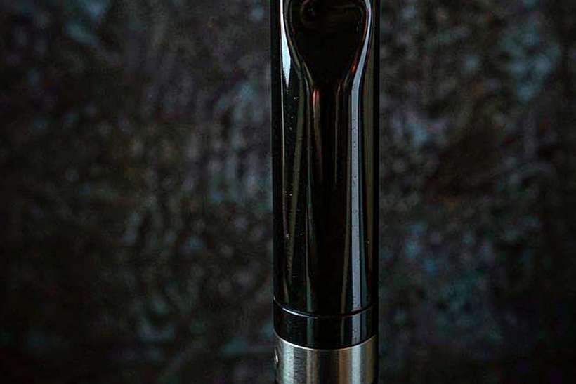 OEM and ODM Options for VapeCon hardware — Winter special