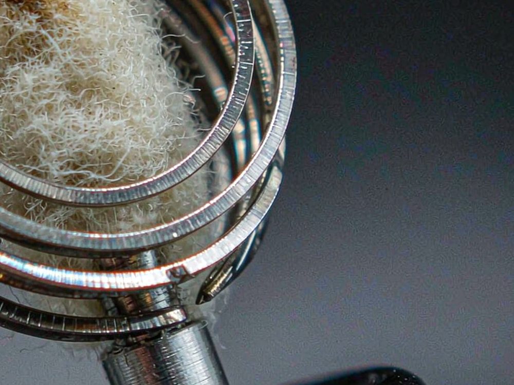 OEM and ODM Options for VapeCon hardware — with fast shipping