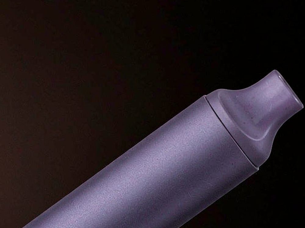OEM and ODM Options for VapeCon kits — 2026