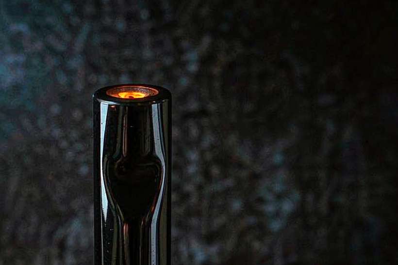 OEM and ODM Options for VapeCon kits — Autumn stock
