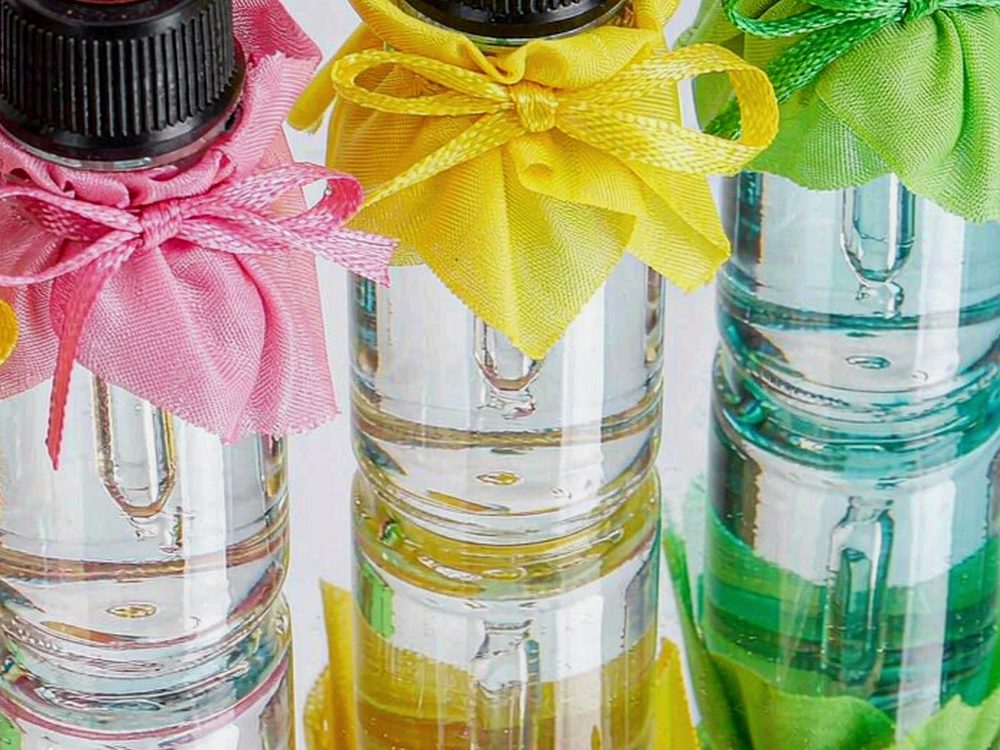 OEM and ODM Options for VapeCon kits — budget tier