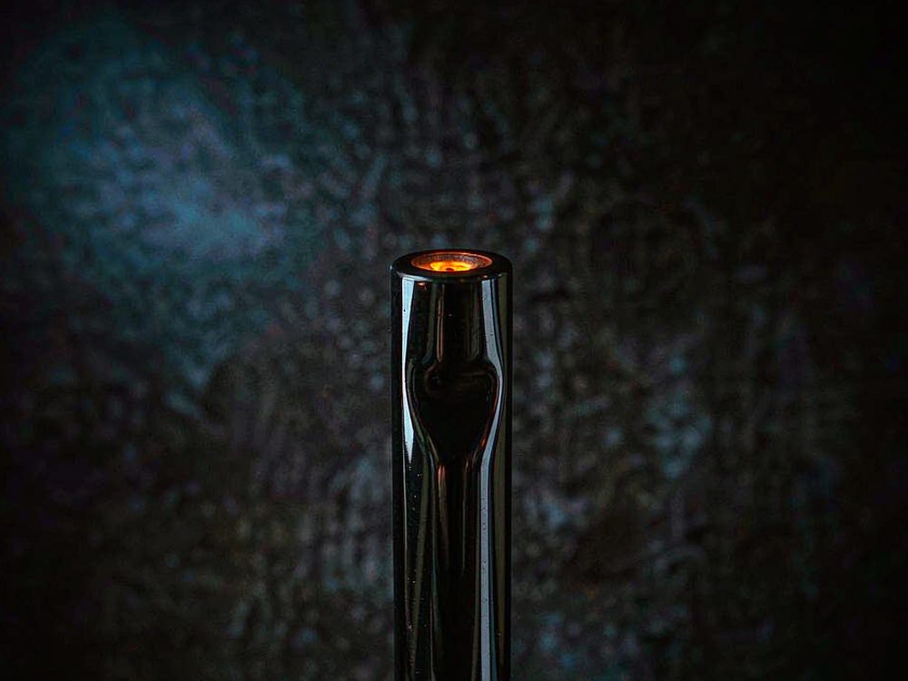 OEM and ODM Options for VapeCon kits — for resellers