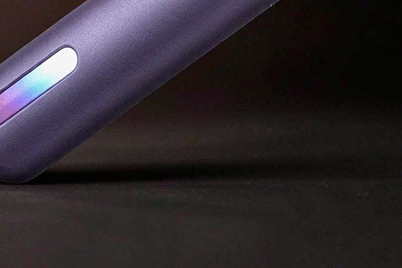 OEM and ODM Options for VapeCon kits — limited batch