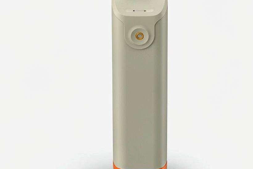 OEM and ODM Options for VapeCon kits — ODM ready