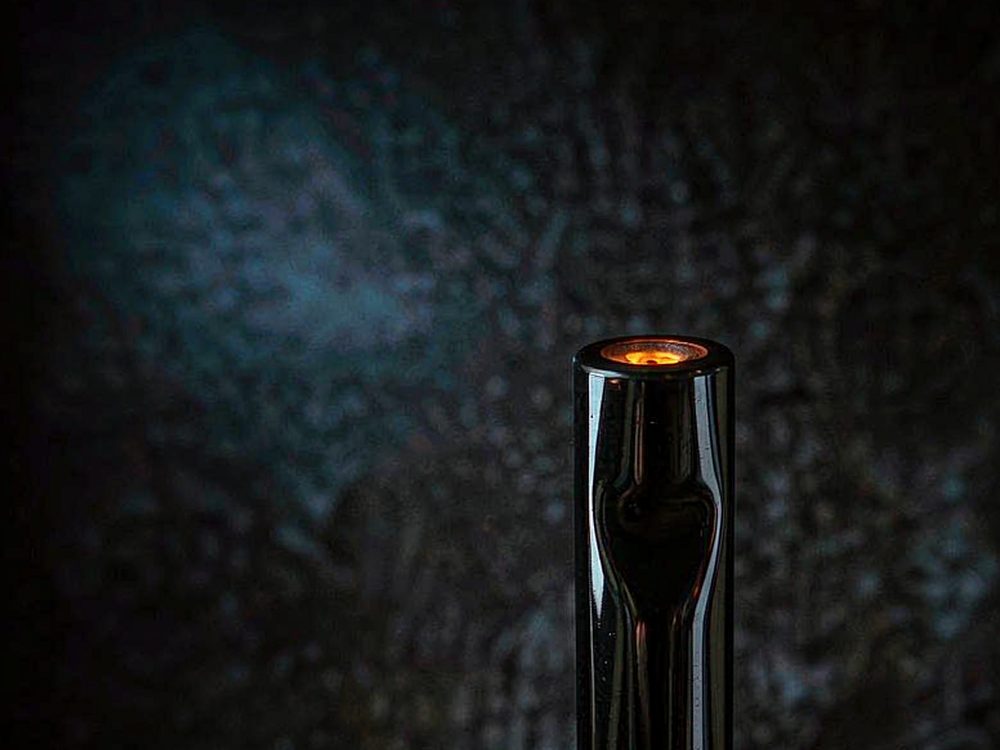 OEM and ODM Options for VapeCon kits — premium tier