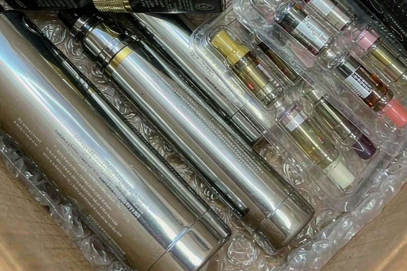 OEM and ODM Options for VapeCon kits — Summer deals