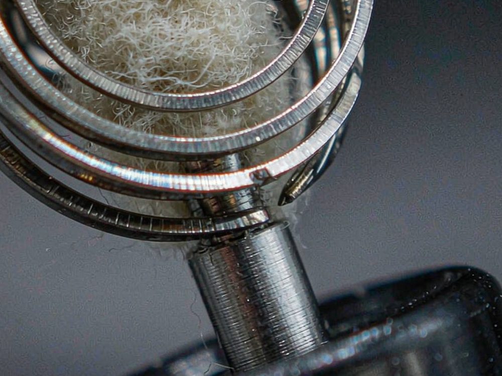 OEM and ODM Options for VapeCon kits — verified suppliers