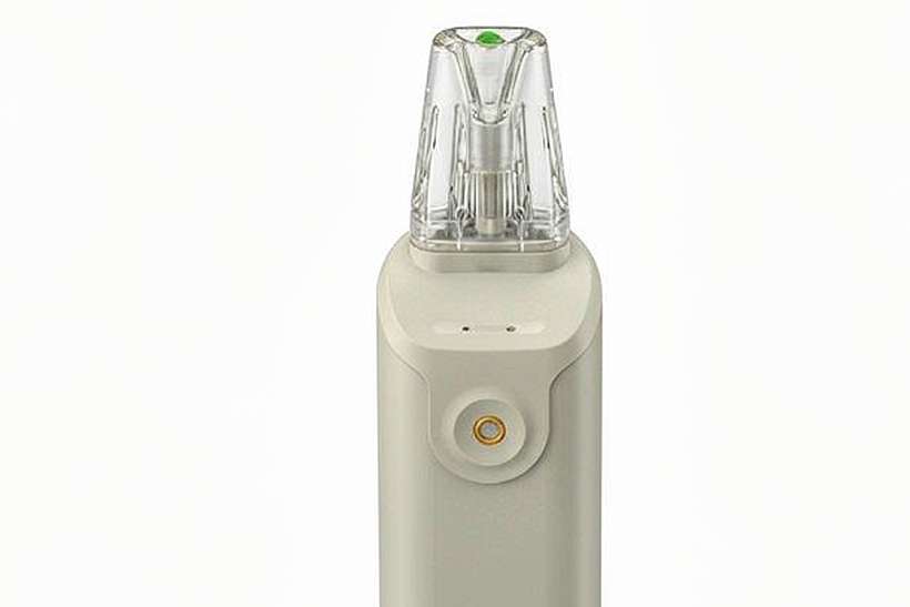 OEM and ODM Options for VapeCon mods — Asia Pacific