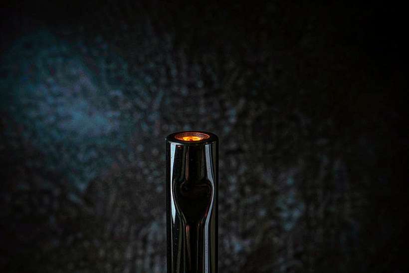 OEM and ODM Options for VapeCon mods — limited batch