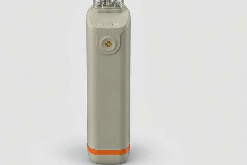 OEM and ODM Options for VapeCon mods — OEM available