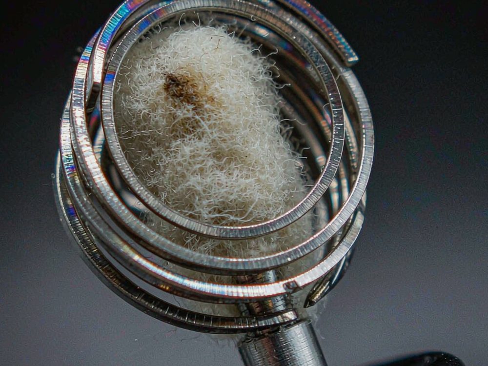 OEM and ODM Options for VapeCon mods — wholesale only