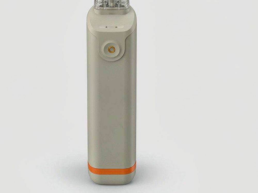 OEM and ODM Options for VapeCon mods — with fast shipping