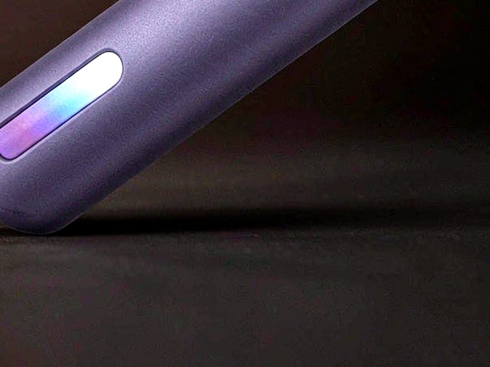 OEM and ODM Options for VapeCon pods — 2026