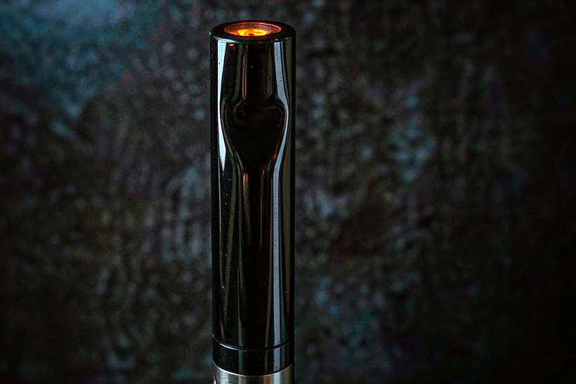OEM and ODM Options for VapeCon pods — Spring catalog