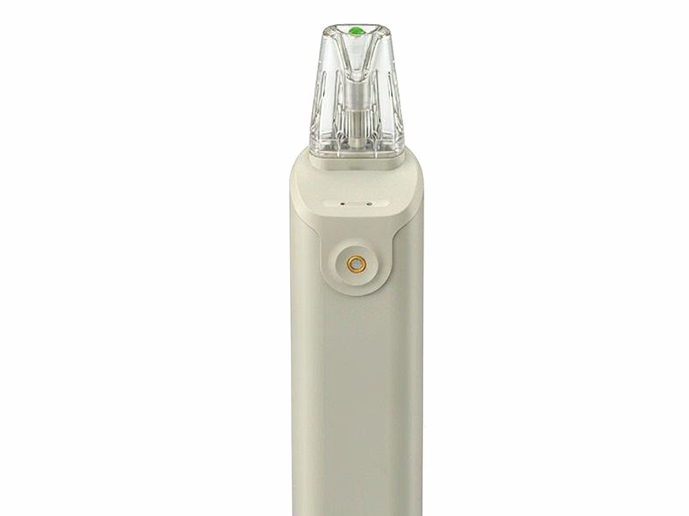 OEM and ODM Options for VapeCon pods — with fast shipping