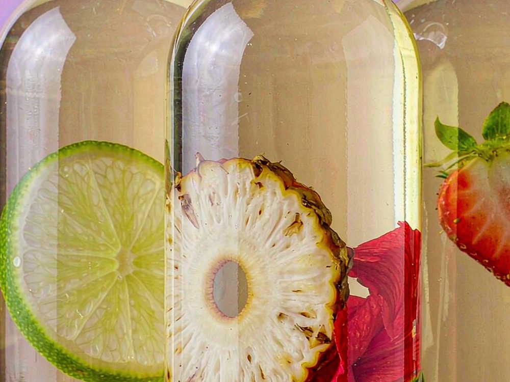 OEM and ODM Options for VapeCon products in Brussels — budget tier