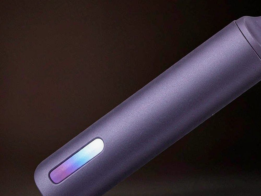 OEM and ODM Options for VapeCon products in Brussels — bulk case