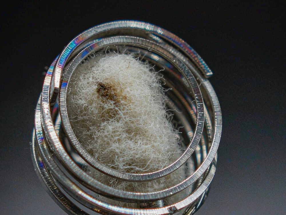 OEM and ODM Options for VapeCon products in Brussels — for resellers