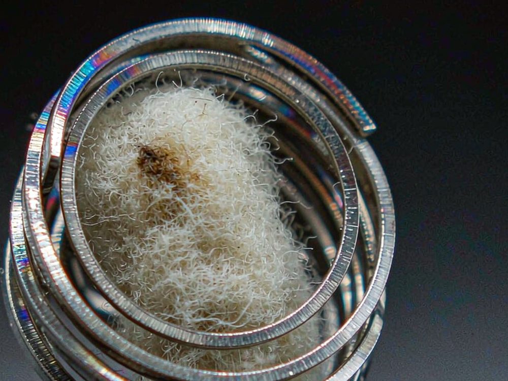 OEM and ODM Options for VapeCon products in Brussels — new arrivals