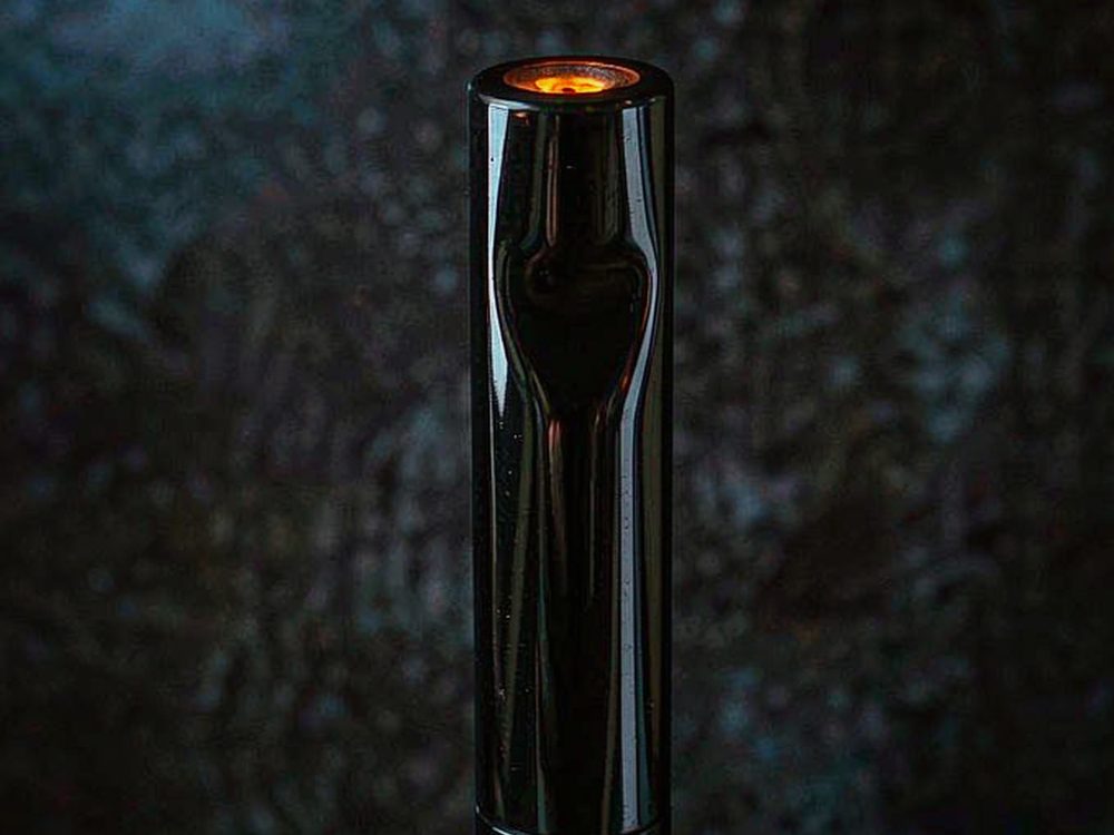 OEM and ODM Options for VapeCon products in Brussels — top rated