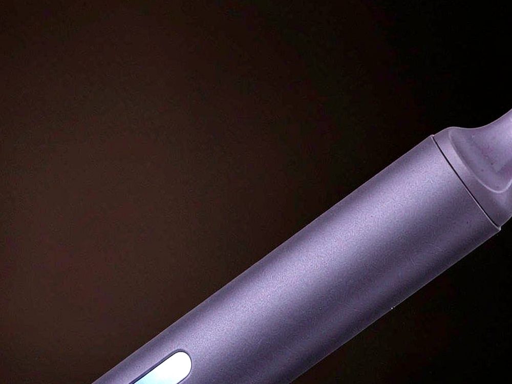OEM and ODM Options for VapeCon products in Brussels — verified suppliers