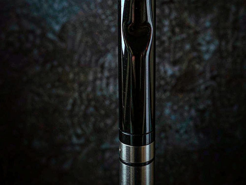 OEM and ODM Options for VapeCon tanks — for resellers