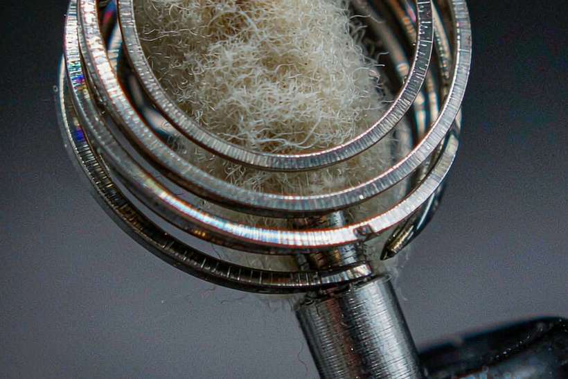 OEM and ODM Options for VapeCon tanks — Summer deals