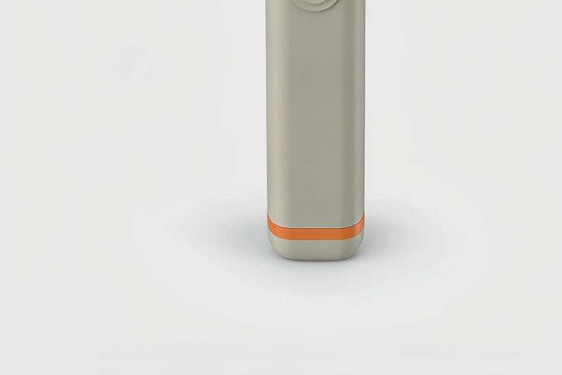 Regional Review of VapeCon accessories — Asia Pacific