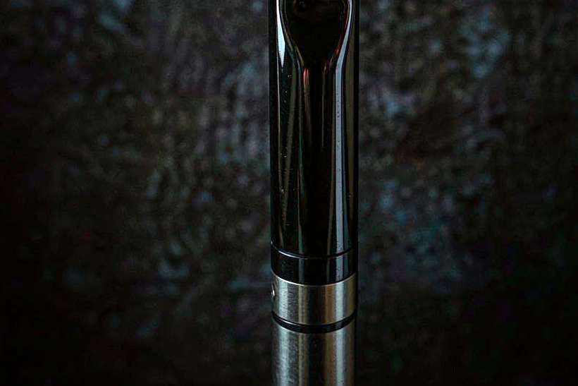 Regional Review of VapeCon accessories — Summer deals