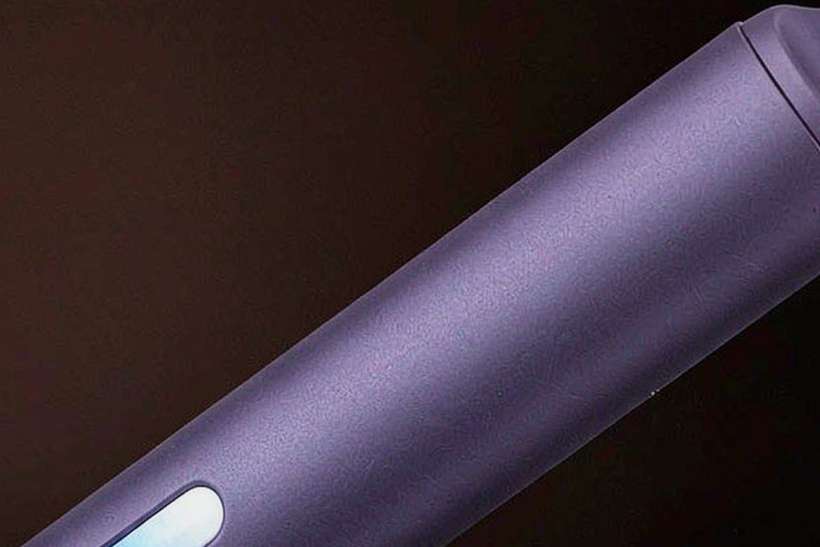 Regional Review of VapeCon accessories — Winter special