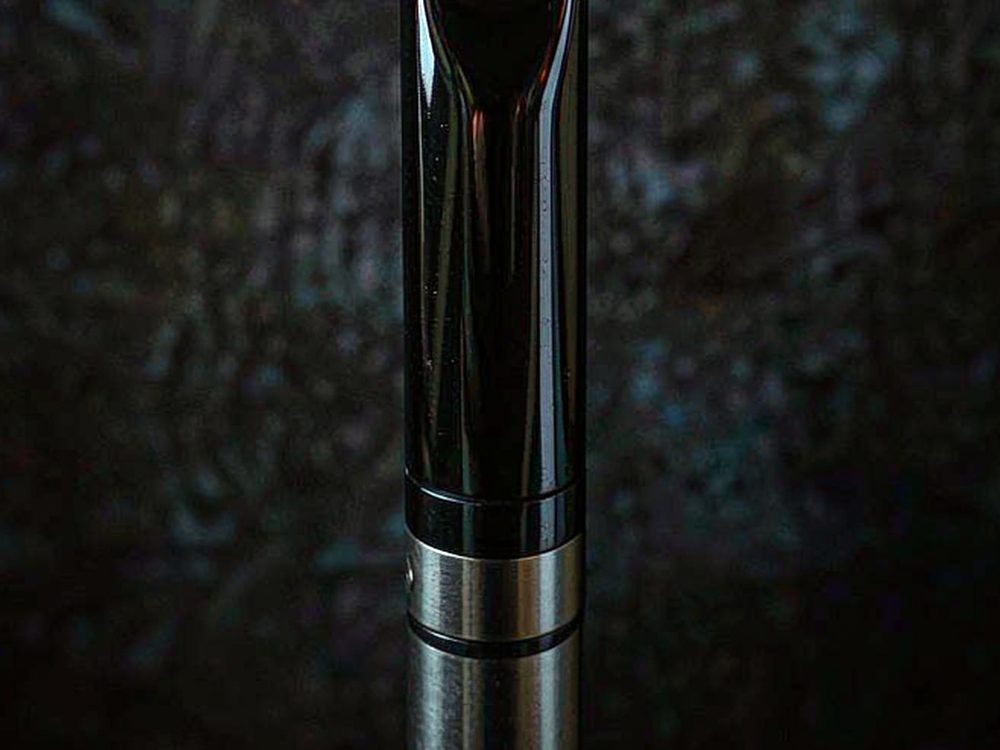 Regional Review of VapeCon bundles — 2026