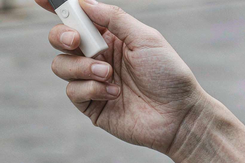 Regional Review of VapeCon bundles — Asia Pacific