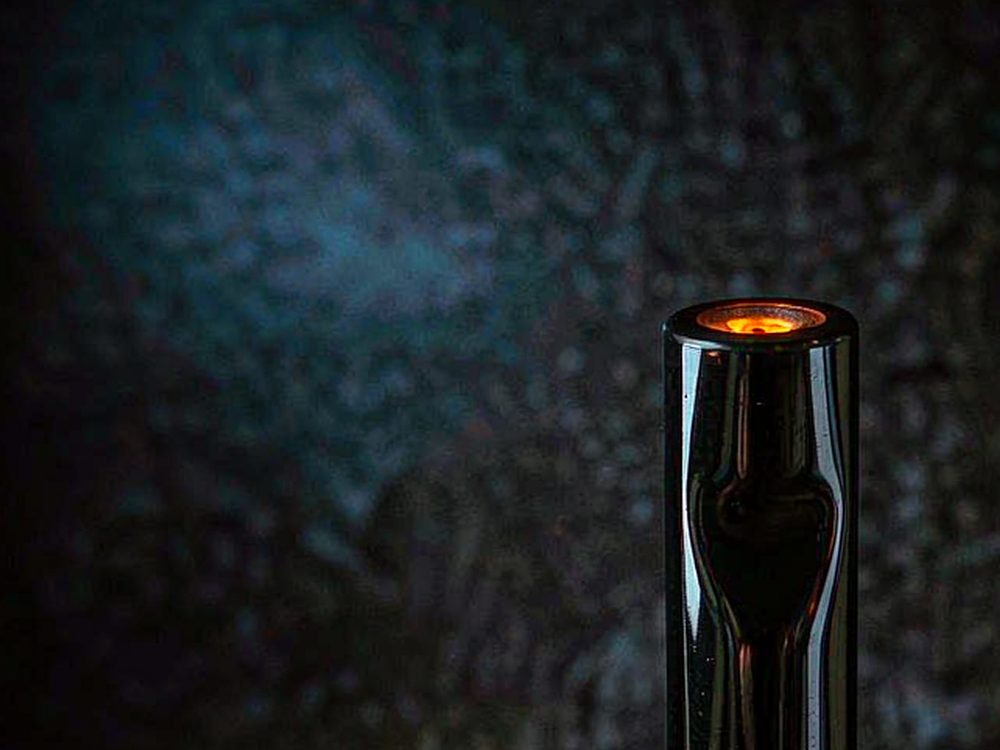 Regional Review of VapeCon bundles — budget tier