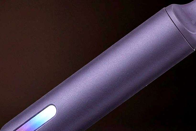 Regional Review of VapeCon bundles — bulk case