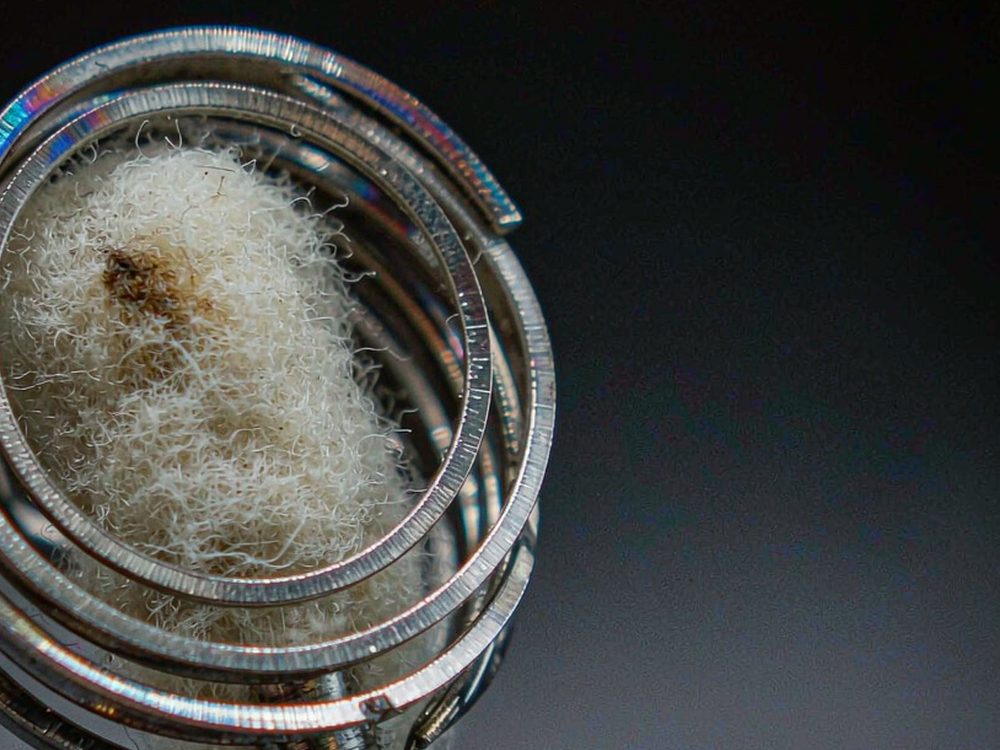 Regional Review of VapeCon bundles — for resellers