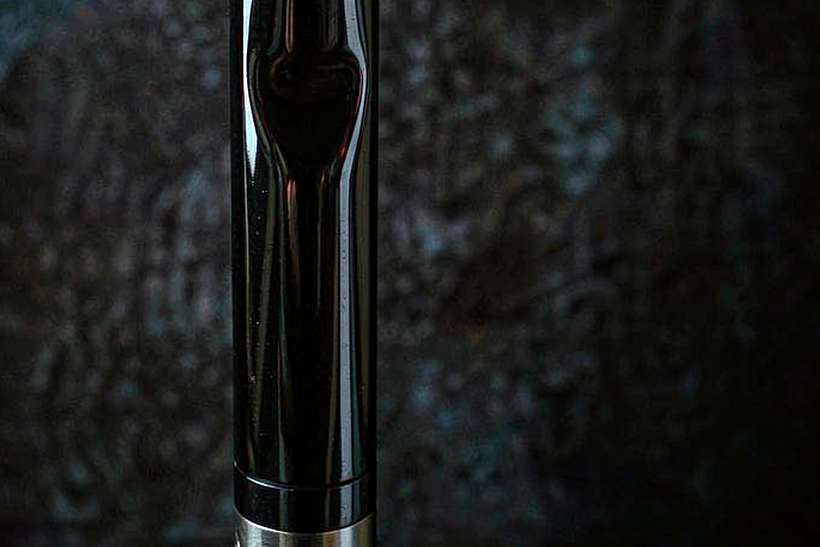 Regional Review of VapeCon bundles — limited batch