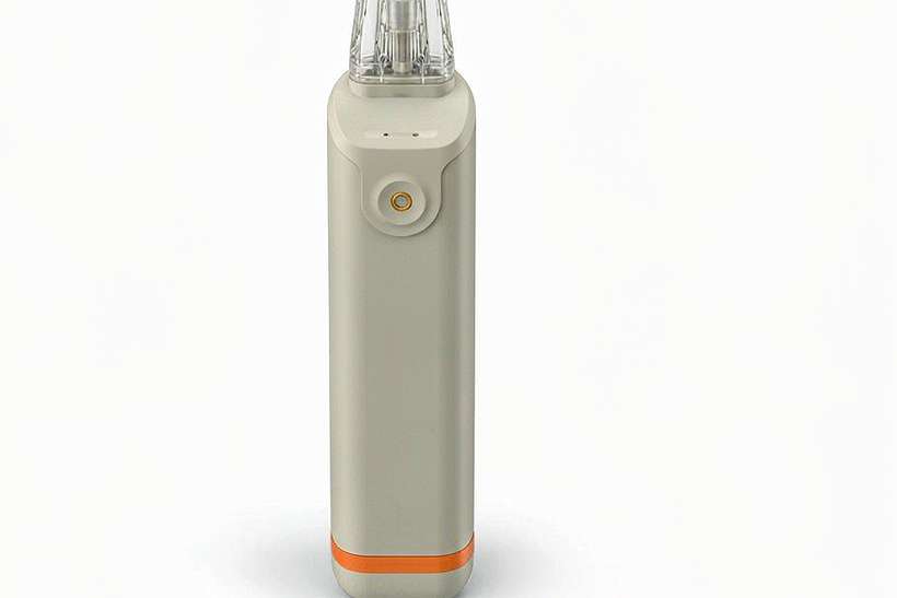 Regional Review of VapeCon bundles — ODM ready