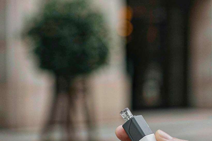 Regional Review of VapeCon bundles — Summer deals