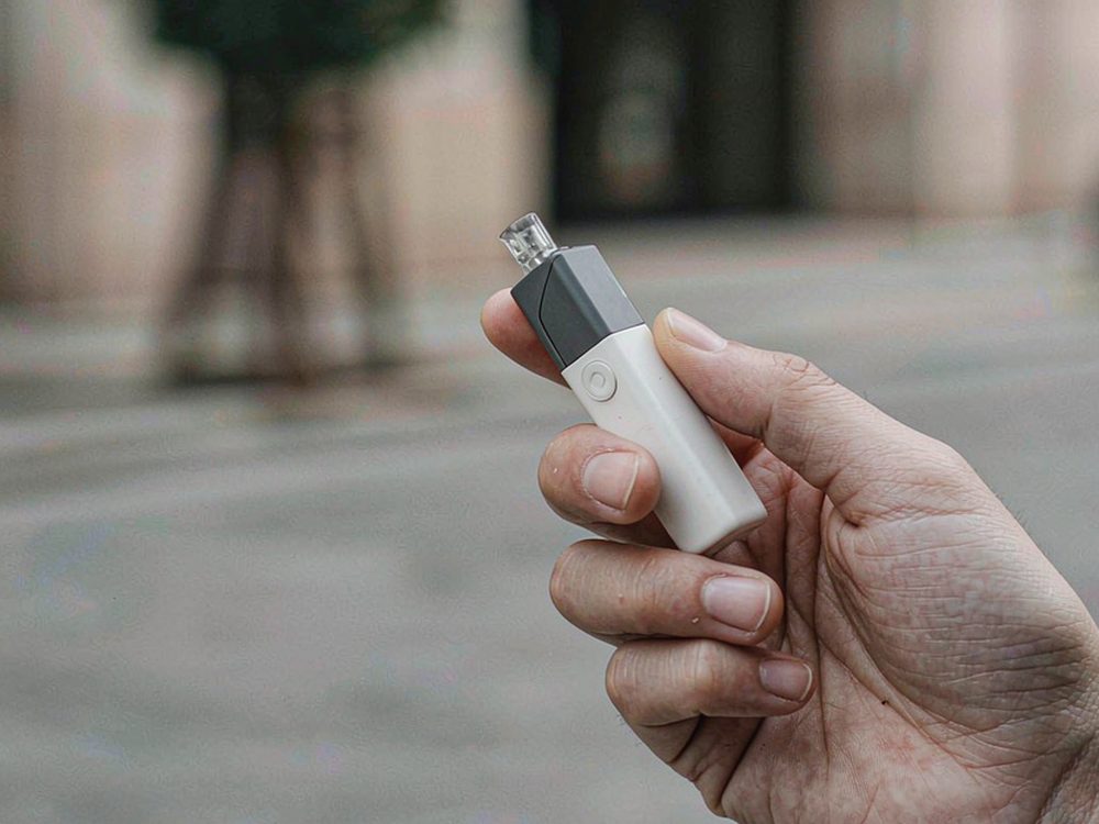 Regional Review of VapeCon bundles — wholesale only