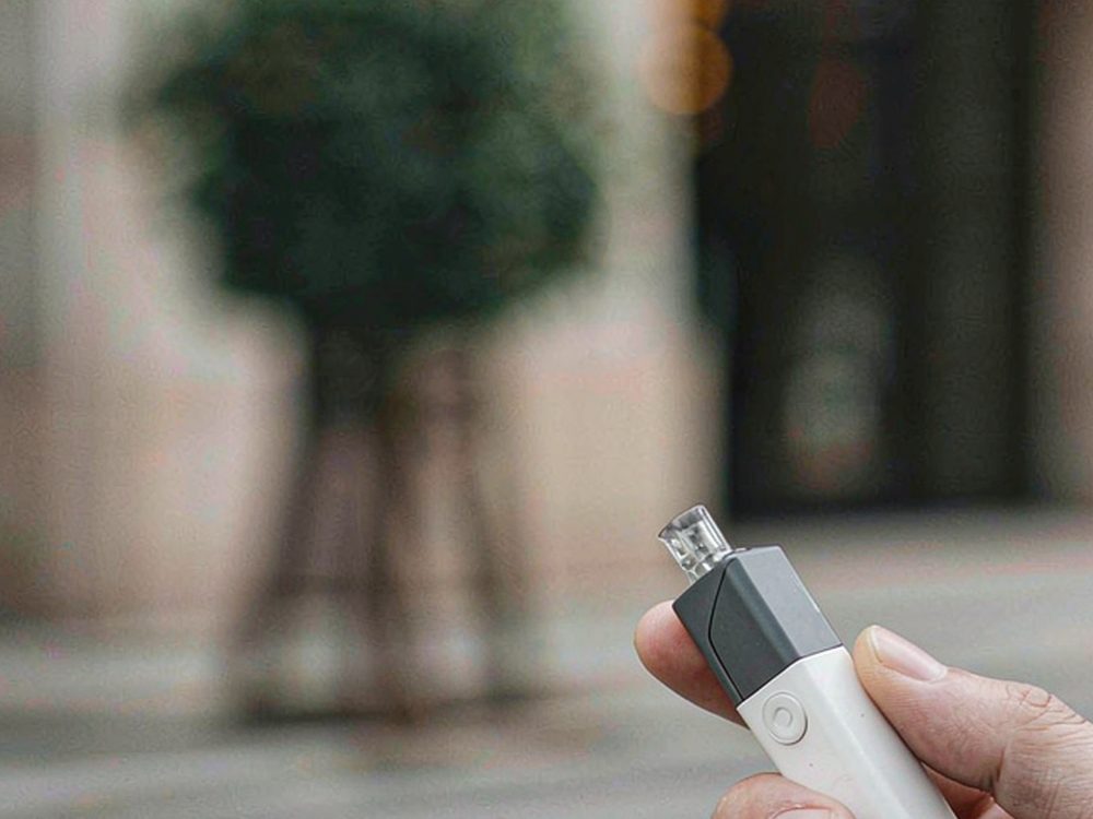 Regional Review of VapeCon bundles — with fast shipping