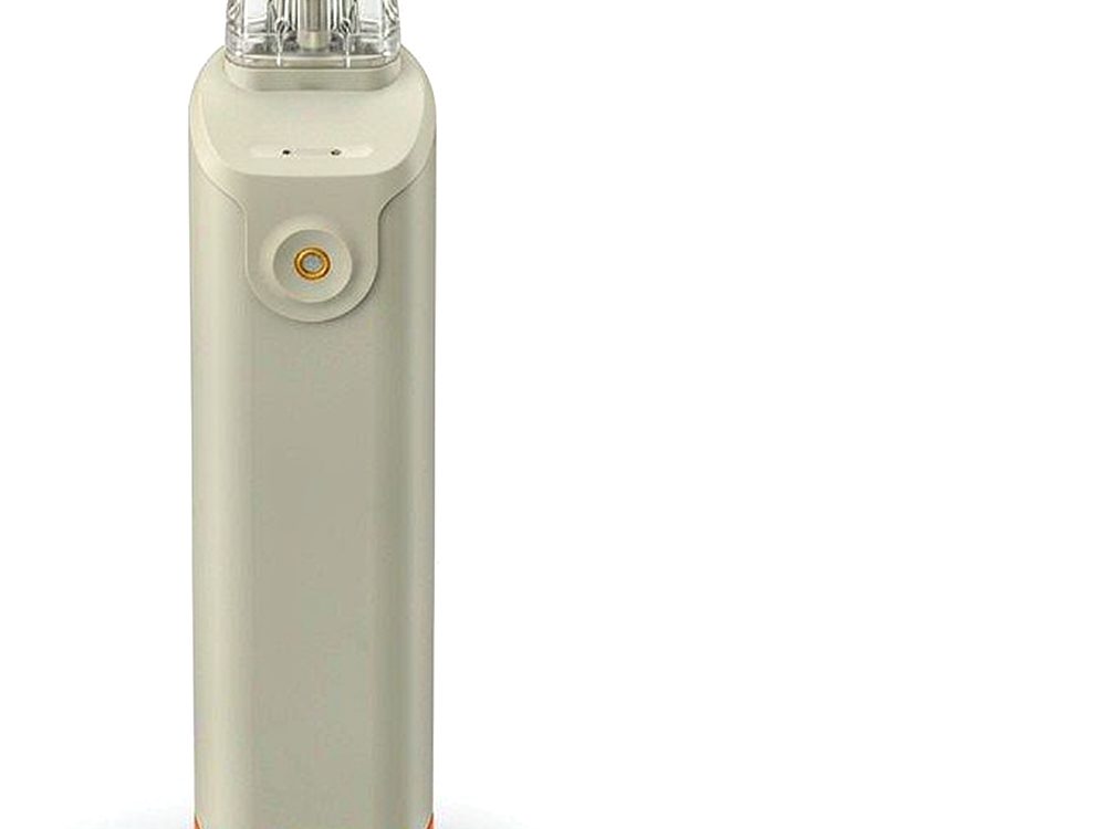 Regional Review of VapeCon coils — 2026