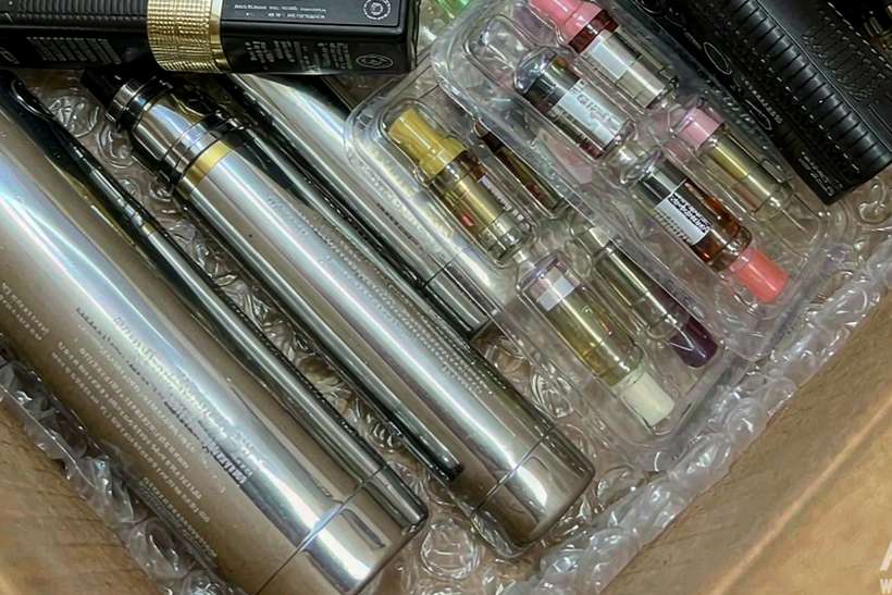 Regional Review of VapeCon coils — Autumn stock