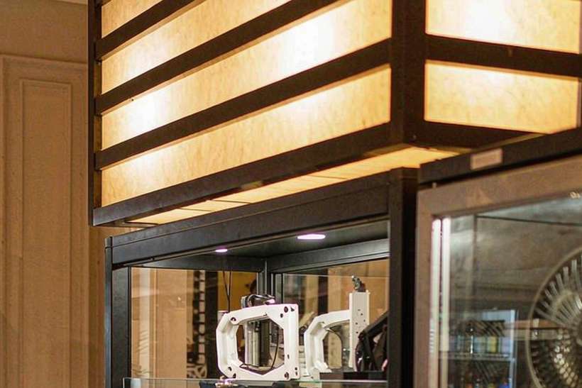 Regional Review of VapeCon coils — Middle East