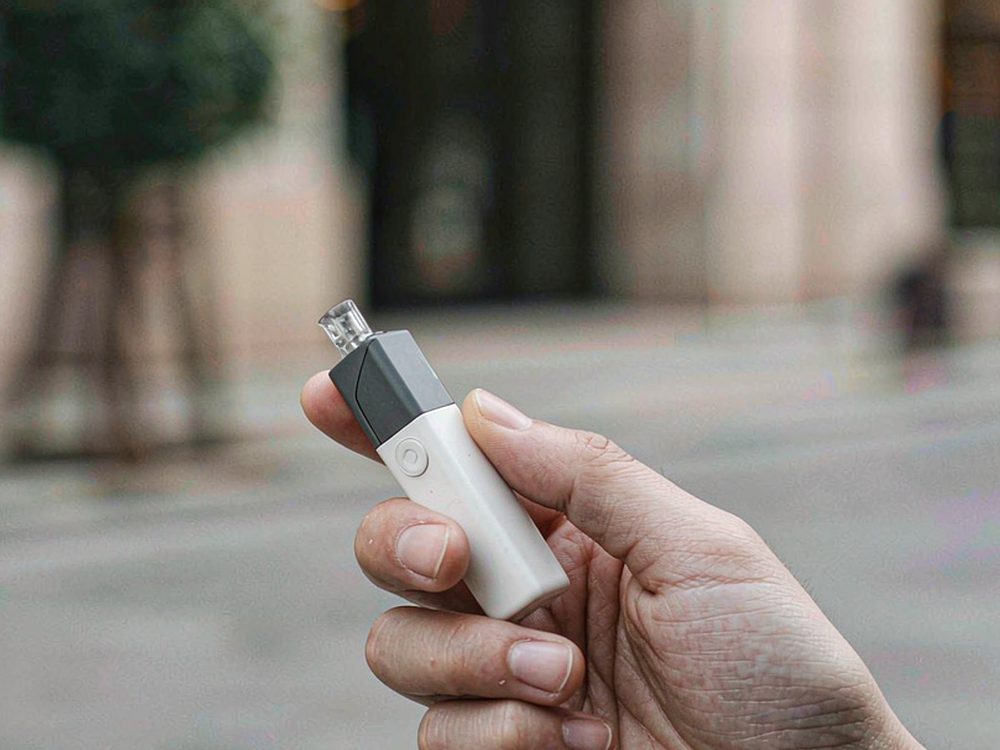 Regional Review of VapeCon coils — new arrivals