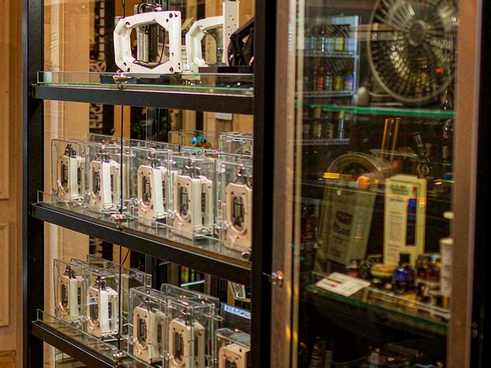 Regional Review of VapeCon coils — top rated