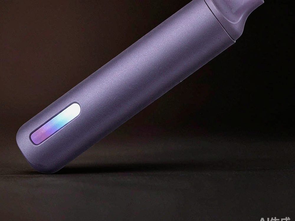 Regional Review of VapeCon coils — verified suppliers