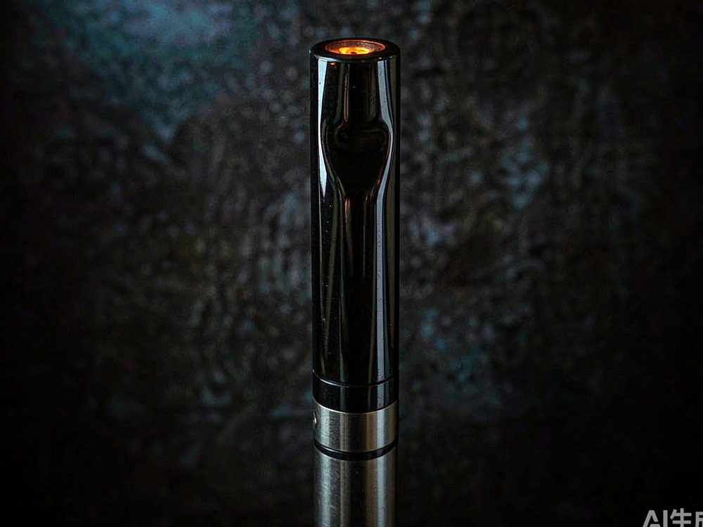 Regional Review of VapeCon coils — with fast shipping