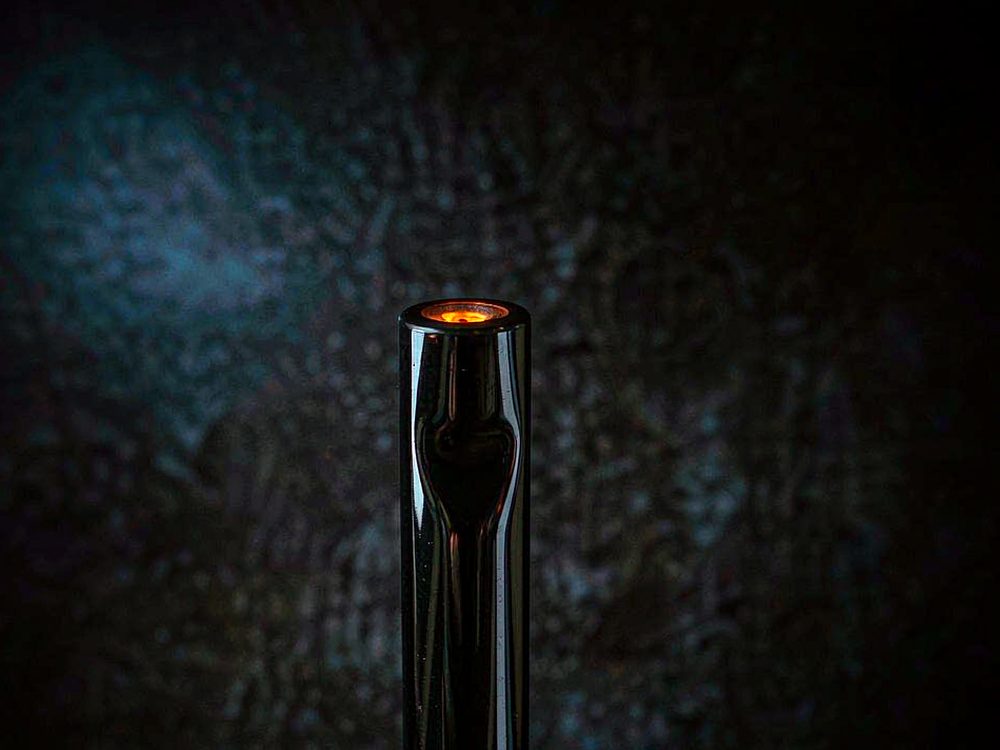 Regional Review of VapeCon disposables — with fast shipping